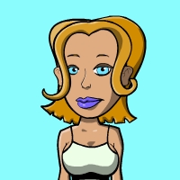 SYLVIA2009