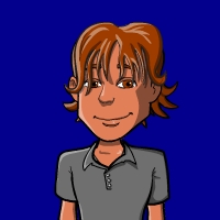 Xtano