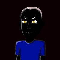 FJesse