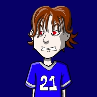 Ichijo