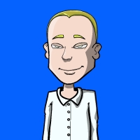 nicksaia