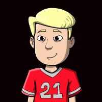 gerbs8