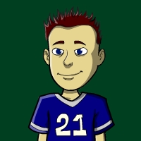 ktrman