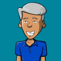 randyk47