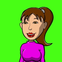 Kat507c