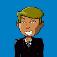 GLEVEN