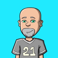 Sean_wow