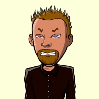 ERICFEDCZAK