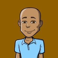 LROBERT