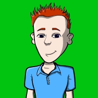 Robman22