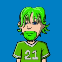 ROSCO19