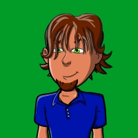 dukecrazie