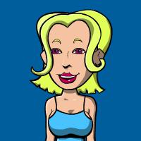 Eilene