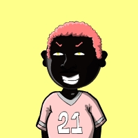 haroldgleason