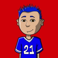 ALEXJETS