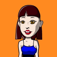 Mary2008