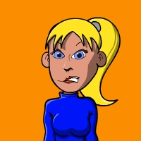 Jen2008