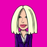 Debby51