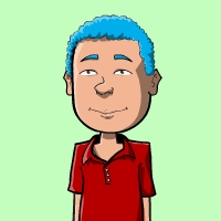 BREWEY