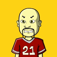 mowguy