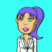 SSHELB