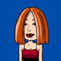 JJSL