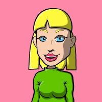 shelstah