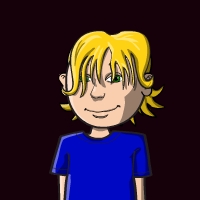 VAWIWI