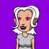 PEGGY1
