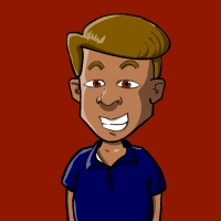 lkymic