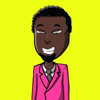 EMJAY