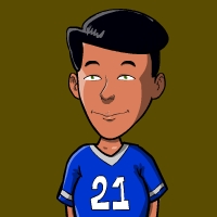 COACH17