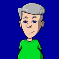 kingwj