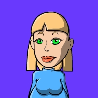Armine