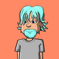 WILLNOT