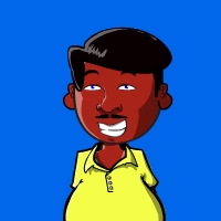 PTDUB