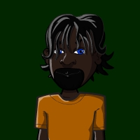 BDJUJU
