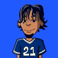 Echad