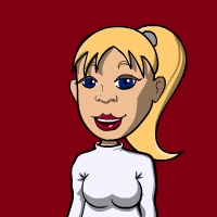 MUM2