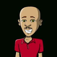 QYABOY