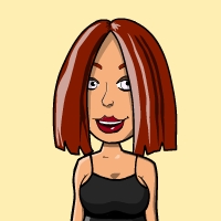 KUGIRL