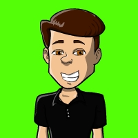 ERIKTHERED