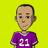 ZEEDUSTIN