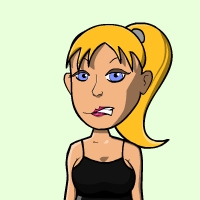 CASIMARIE