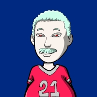 lewsor