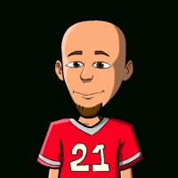 JEFEXIV