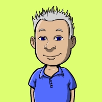RONDAN