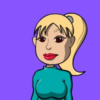 SHELLMAY