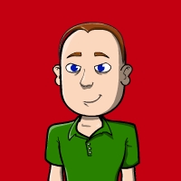 SIRBOB238