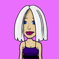 BELLA713